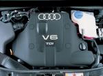 AUDI_A6 Avant _1998__12.jpg