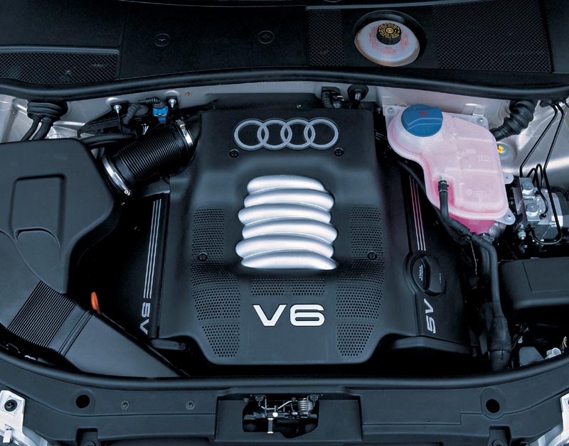 AUDI_A6 Avant _1998__13.jpg
