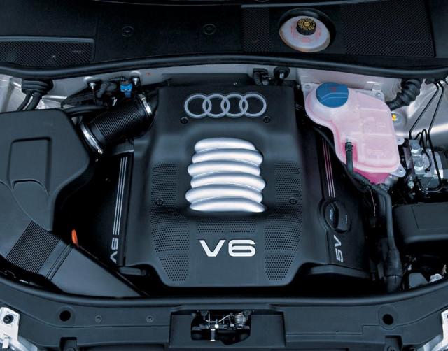 AUDI_A6 Avant _1998__13.jpg