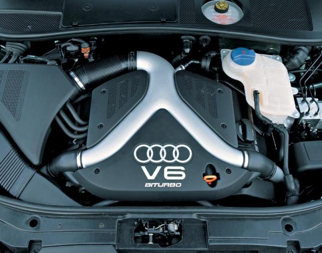 AUDI_A6 Avant _1998__15.jpg