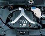 AUDI_A6 Avant _1998__15.jpg
