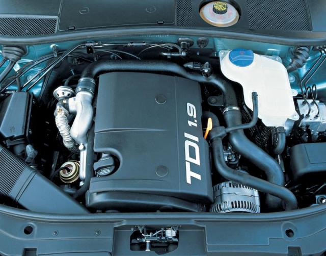 AUDI_A6 Avant _1998__16.jpg