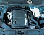 AUDI_A6 Avant _1998__16.jpg