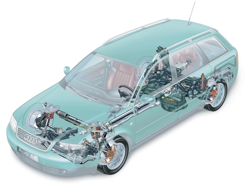 AUDI_A6 Avant _1998__22.jpg