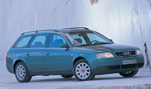 AUDI_A6 Avant _1998__3.jpg