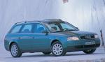 AUDI_A6 Avant _1998__3.jpg