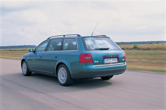 AUDI_A6 Avant _1998__6.jpg