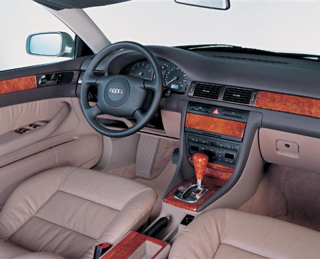 AUDI_A6 Avant _1998__9.jpg