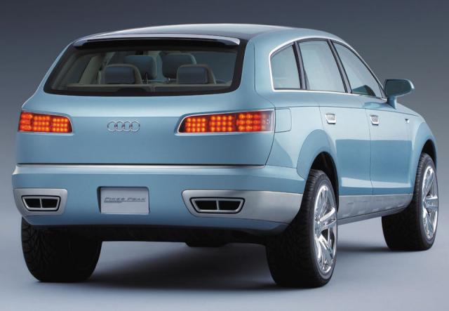 Audi_allroad2_2.jpg