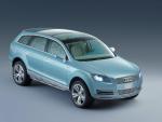 Audi_allroad2_4.jpg