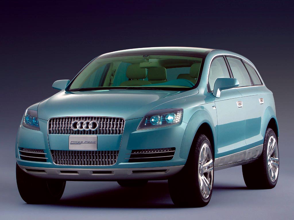 Audi_allroad2_5.jpg