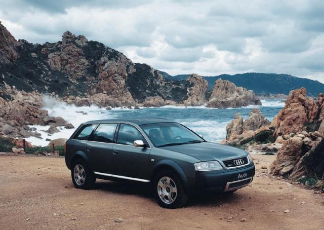 AUDI_allroad_1.jpg