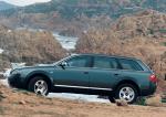 AUDI_allroad_2.jpg