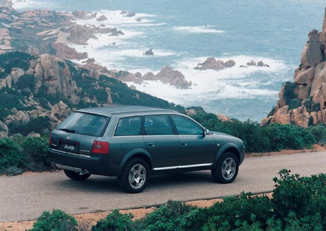 AUDI_allroad_4.jpg