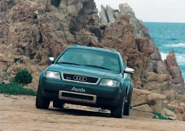 AUDI_allroad_5.jpg