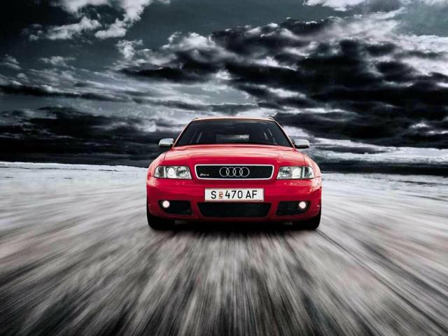 AUDI_auto_129.jpg
