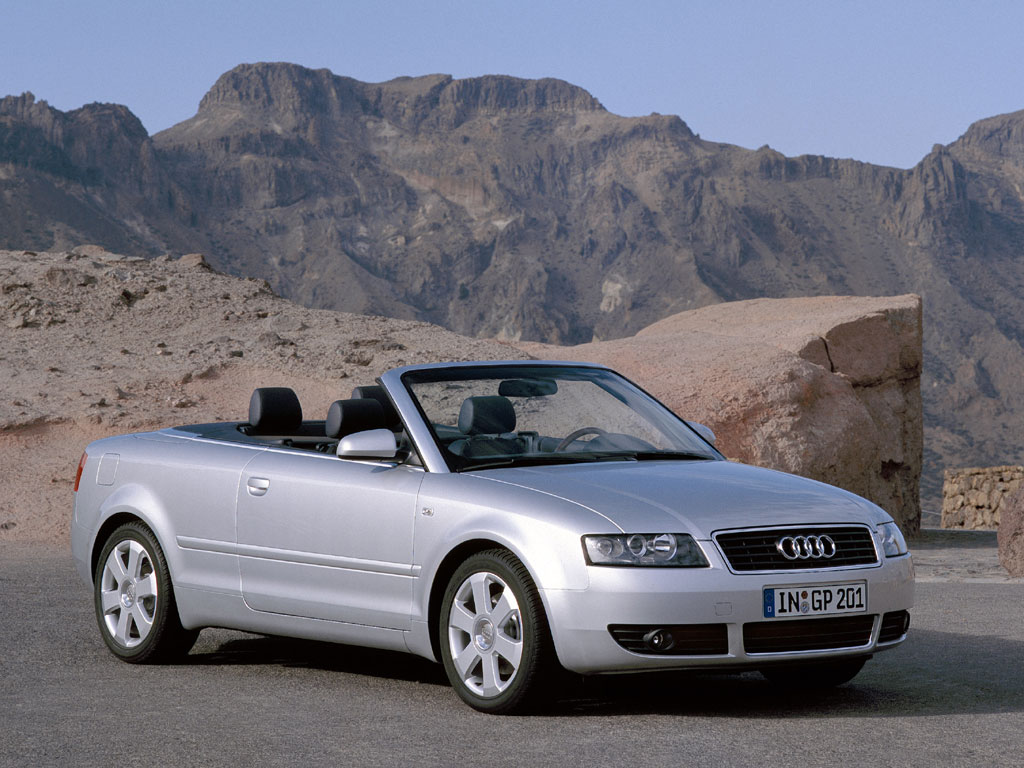 AUDI_Cabriolet.jpg