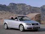 AUDI_Cabriolet.jpg