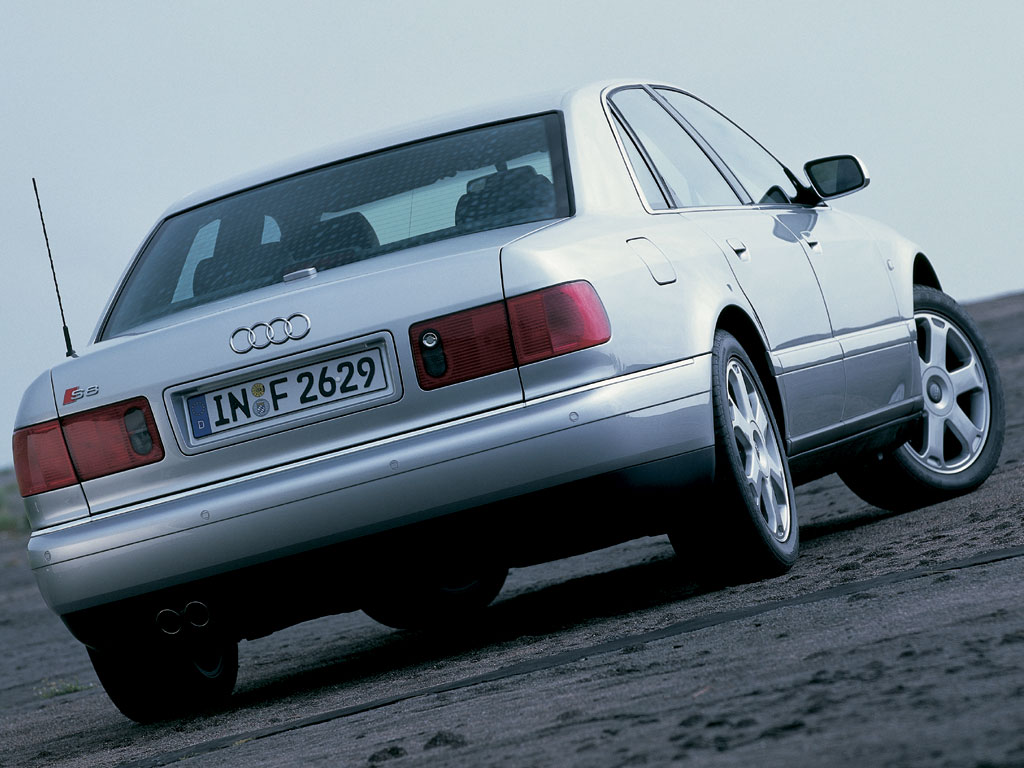 AUDI_img1__jpg.jpg