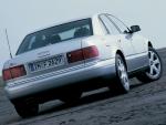 AUDI_img1__jpg.jpg