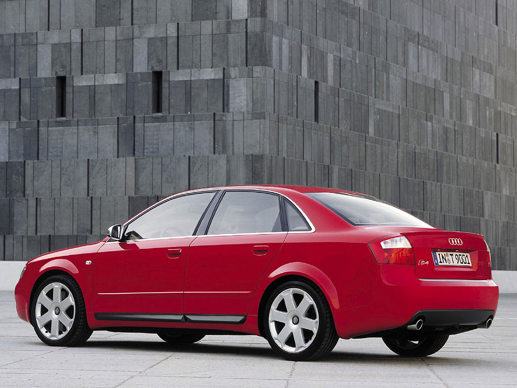AUDI_img4__jpg.jpg