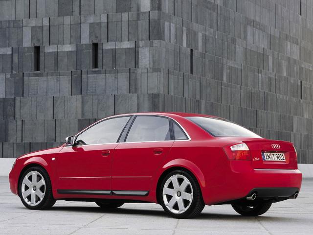 AUDI_img4__jpg.jpg