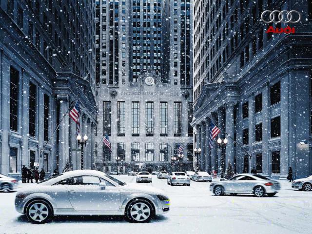 AUDI_picture115.jpg