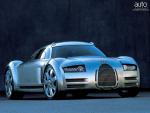 audi_rosemeyer_2000_01_m_1_.jpg