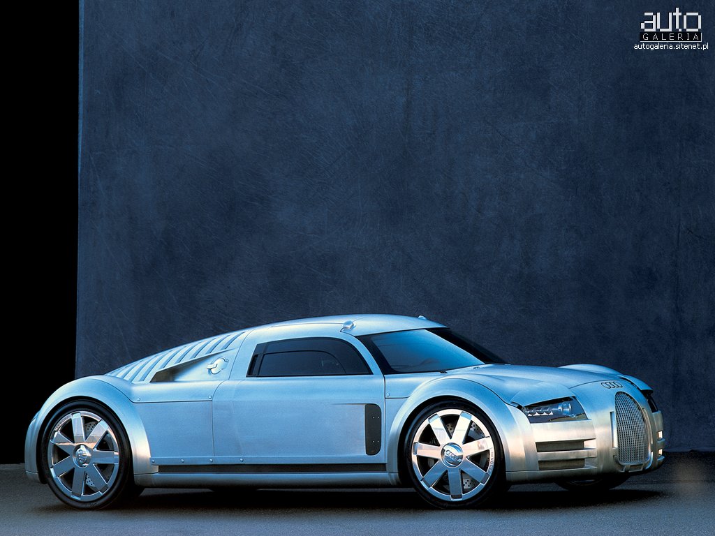 audi_rosemeyer_2000_02_m_1_.jpg