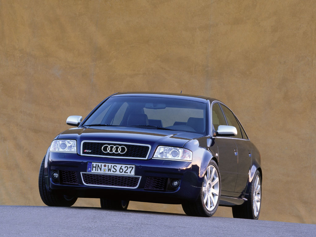 AUDI_RS6_3.jpg
