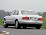 AUDI_S-class_5.jpg