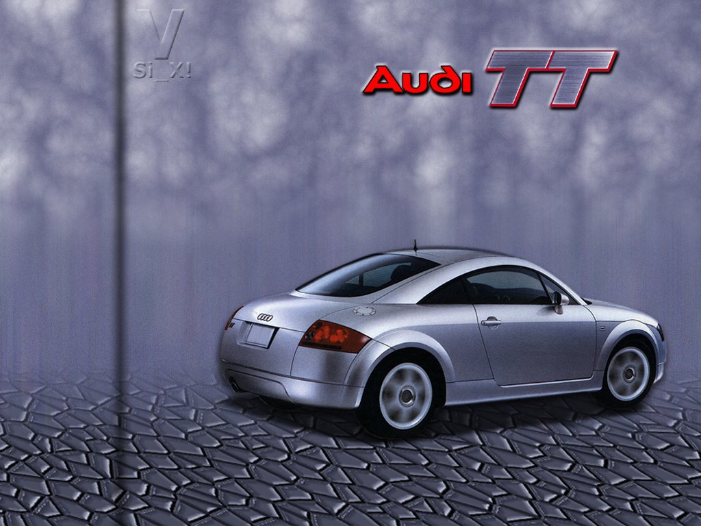 AUDI_T.JPG