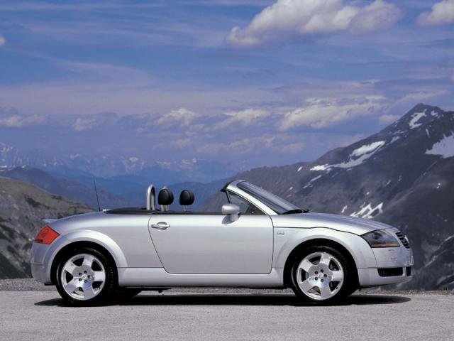 AUDI_TT_4.jpg