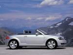 AUDI_TT_4.jpg
