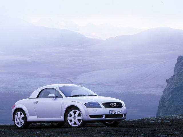 AUDI_TT_6.jpg