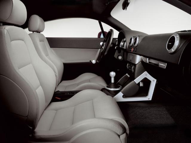 AUDI_TT_7.jpg