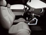 AUDI_TT_7.jpg