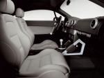 AUDI_TT_7.jpg
