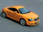 audi_tt_coupe_3-2_quattro_2002_03_m_1_.jpg