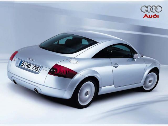 AudiTT.jpg