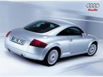 AudiTT.jpg