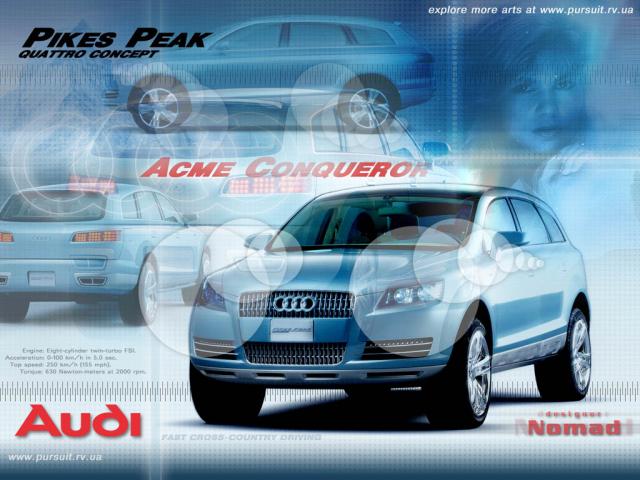 AUTODesign_13 Audi Allroad 3 concept.jpg