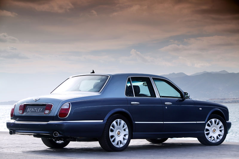 Bentley Arnage _4.jpg