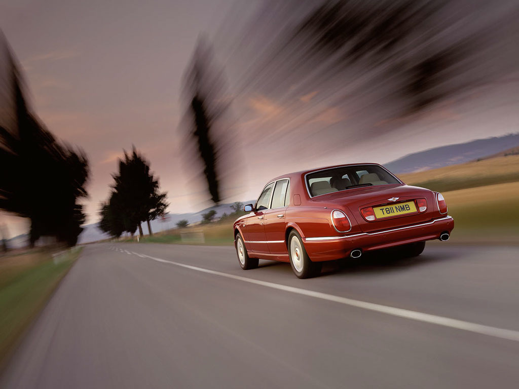 bentley_1024x768_12.jpg
