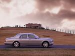 bentley_1024x768_15.jpg