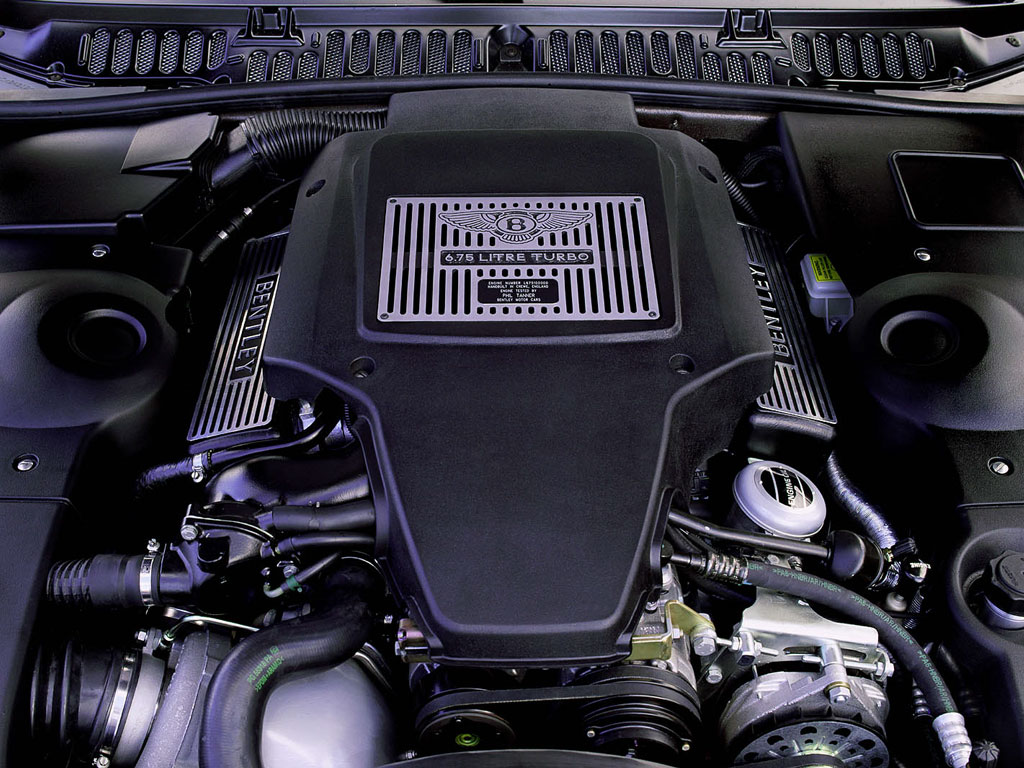 bentley_1024x768_16.jpg