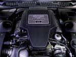 bentley_1024x768_16.jpg