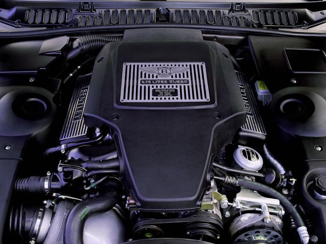 bentley_1024x768_16.jpg
