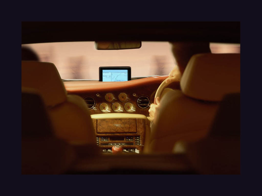 bentley_1024x768_6.jpg