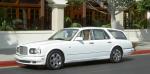 Bentley_arnage.jpg
